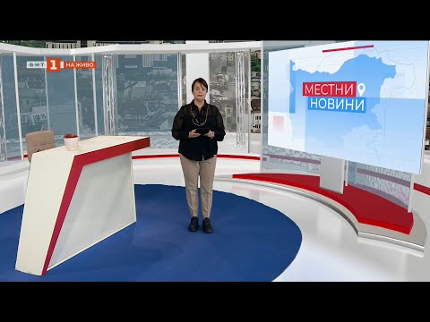 Видео: Има ли пандемия от захарен диабет тип 2? "България в 60 минути" - 14.11.2025