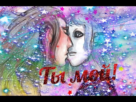 Видео: Комиксы Салли- Кромсали/////Ларри нас запалят!\\\\