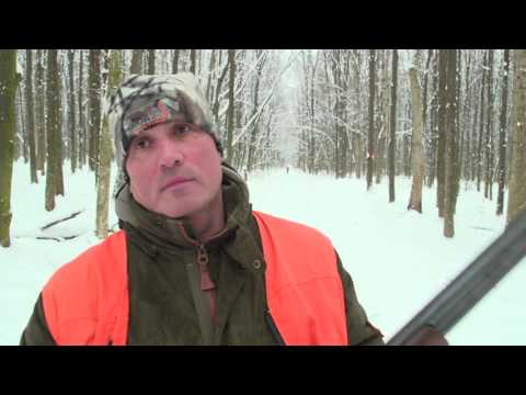Видео: ТРОФЕЙНАЯ ОХОТА. ДИКИЙ КАБАН | ЗИМНЯЯ ОХОТА НА ДИКОГО КАБАНА | КАК ОХОТИТЬСЯ ЗИМОЙ | ОХОТНИКИ