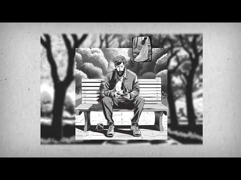 Видео: Руслан Добрый | Моими глазами | Премьера 2024