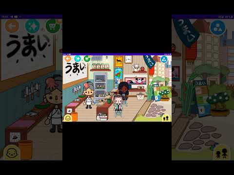 Видео: Влог#1🧋🍁🐿  ❗❗ВНИМАНИЕ ЗВУК ЗДЕЛАЕТЕ ПОГРОМЧЕ❗❗