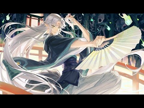 Видео: ONMYOJI ARENA | YOUKO | BOT-LANE GAMEPLAY | ОНМЕДЖИ АРЕНА ЙОУКО БОТ| ADC
