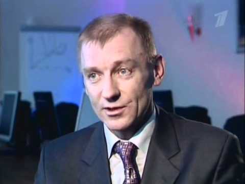 Видео: Ударная сила: Всевидящий глаз