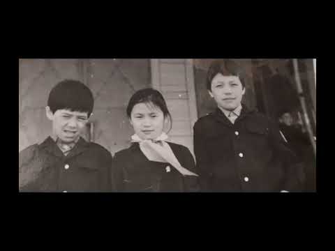 Видео: Моя 9-я Авторская песня "Андрюшкино". Подписывайтесь и ставьте лайки!)))