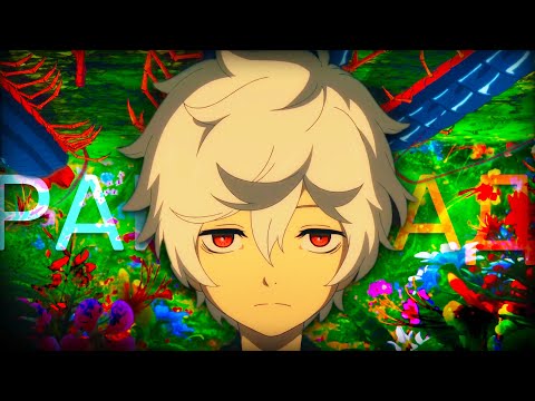 Видео: ТАЙНА ОСТРОВА - АДСКИЙ РАЙ