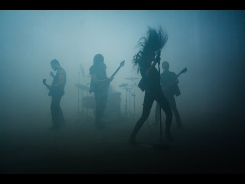 Видео: TKN - Не Отступай (Official video)