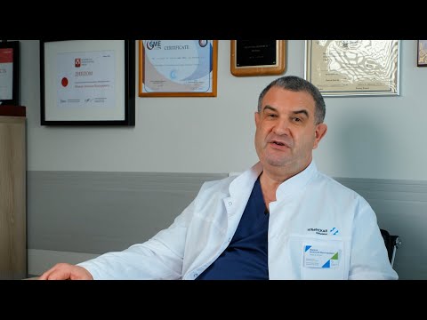 Видео: Эпицистостома: установка, замена, уход