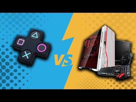 Видео: КОНСОЛЬЩИКИ В War Thunder , ВСЕ ТАК ПЛОХО ?