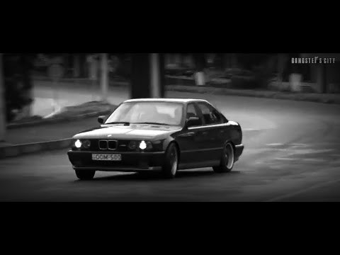 Видео: ЛИТВИНЕНКО & ARCHI Любит Хулигана | Giorgi Tevzadze Drift