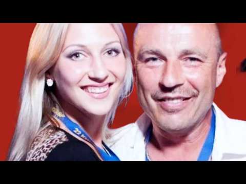 Видео: Она ему в дочери годится, а всё рожает и рожает от него: Как сейчас живет Александр Жулин биография