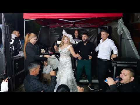 Видео: РИСТЕМ 2025 Mo Zivoto ЗА ЖЕВО ИМПЕРАТОРА 2026