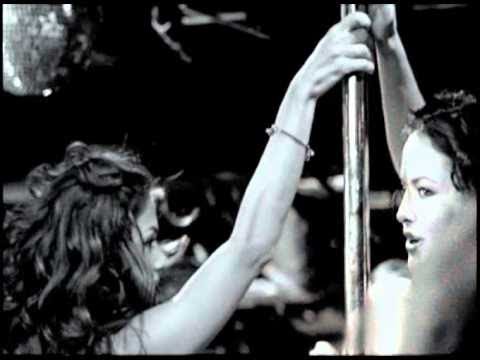 Видео: NIKITA - СОЛДАТ [OFFICIAL VIDEO]