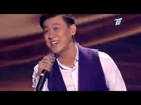 Видео: Анонс X-Factor 8 Сезон (Первый Канал Евразия, 29.04.2020)