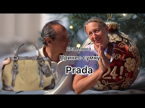 Видео: Новая Fendi и jil sander из комиссионки👛-2 дня,дотянула до последнего@zvezdamojaludi