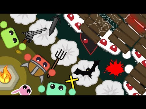 Видео: А НА КАКОЙ ТЫ СТОРОНЕ?