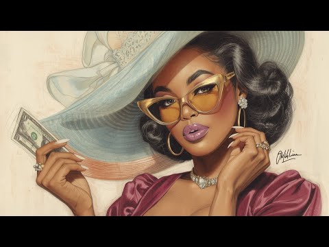 Видео: 💎 ДЕНЬГИ + МОДА + ДОСТОЙНЫЕ МУЖЧИНЫ ВСЕГДА В ВАШЕЙ ГОРЕ | ТЁМНАЯ ВАЛЮТА ПРЕОБРАЗИЛА ВАС И ВСЕХ ВСЕХ