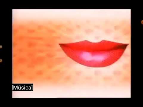 Видео: Все заставки "Скажи СТС" (1999-2018)