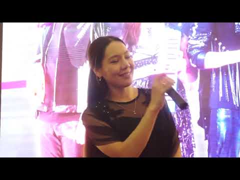 Видео: TRISTAR Буй Буй кыргызская песня кавер Б Токторов