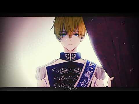 Видео: °MMV||AMV° || БОЛЬ ЗАСТАВИЛА ПОВЕРИТЬ || Однажды я стала принцессой || Манга клип ||