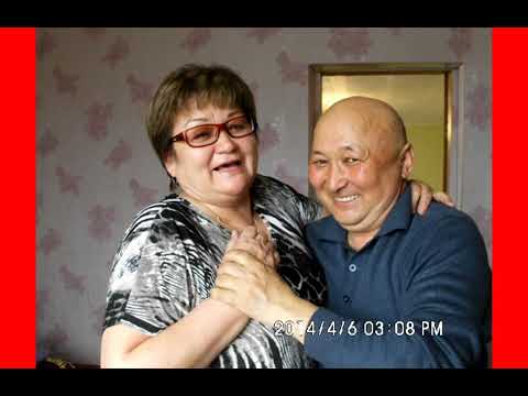 Видео: Встречи однокурсников ЦСХИ Кездесулер 1981   2024