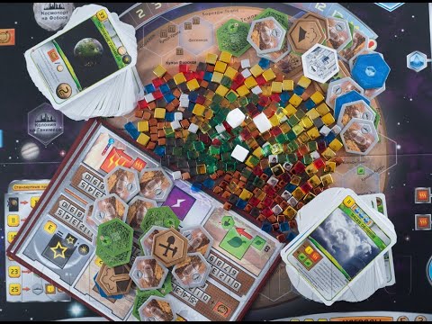 Видео: Поговорим... Новости, Во что поиграли, Короли Краха и многое другое