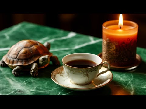 Видео: 👀ЭТО УЖЕ НАЧИНАЕТ СБЫВАТЬСЯ ПРЯМО СЕЙЧАС ☕️💯