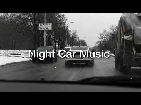 Видео: Мосты ft Schokk x zvdsk - С глубины района 🇺🇦