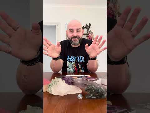 Видео: Ложные доказательства кажутся реальными! 🪶