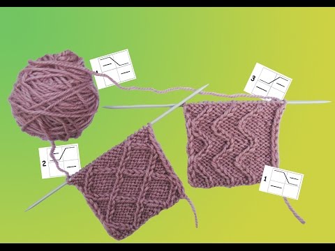 Видео: КАК ПЕРЕКРЕСТИТЬ 1 ЛИЦЕВУЮ И 1 ИЗНАНОЧНУЮ