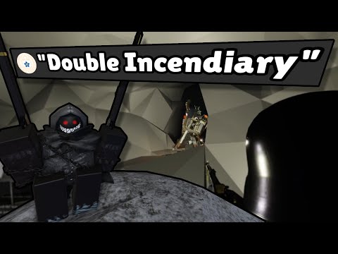 Видео: БОЛЬШЕ ХОРОШЕГО СНАРЯЖЕНИЯ... | grave/digger 1.4