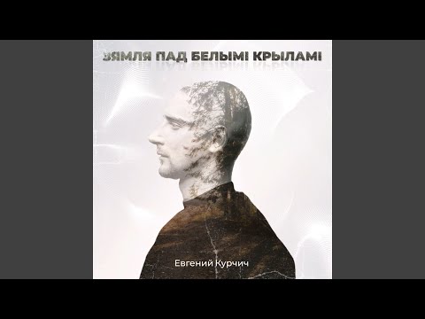 Видео: Зямля пад белымі крыламі