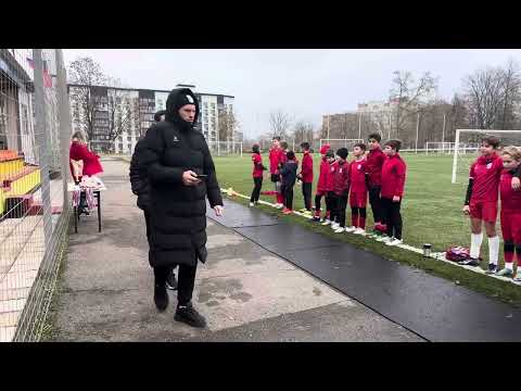 Видео: 25 октября 2025 г.