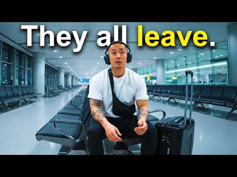 Видео: Что вам не расскажут о жизни во Вьетнаме