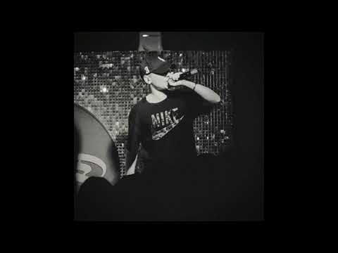 Видео: Santiz - Далеко за закатами (slowed+reverb)