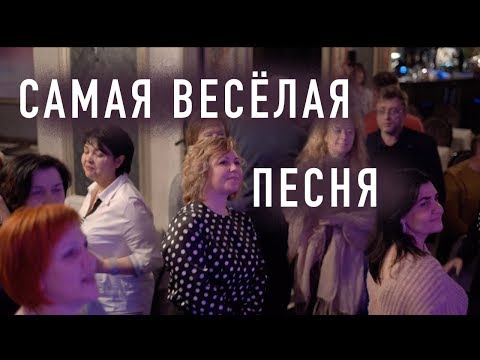 Видео: Марина Селиванова - Не ревнуй / Александр Суняйкин - баян