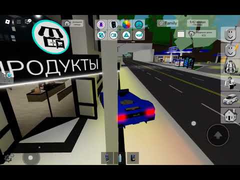 Видео: 2-часть 100лайк тіркелеміз