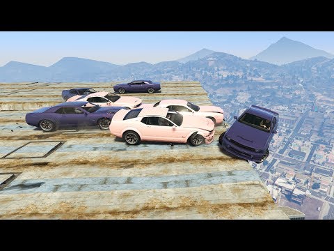 Видео: Въздушно сумо