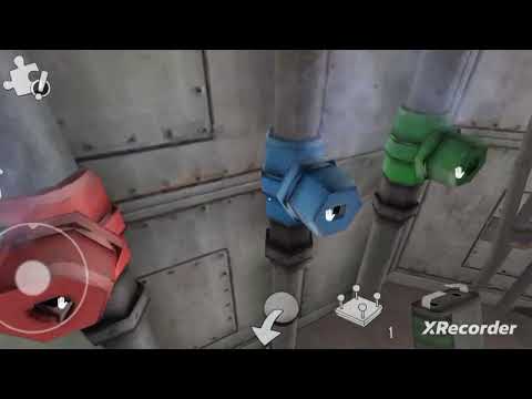 Видео: Прохождение мороженщика 5 часть