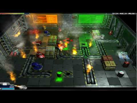 Видео: Космотанк | Alawar игры, скачать игры от алавар, алавар игры, игры