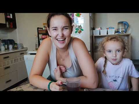 Видео: ОНИ НЕ ДЕРУТСЯ, БАЛУЮТСЯ. 27.09.25.