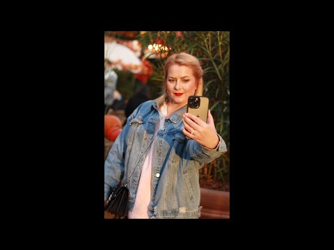 Видео: ASMR для твоего сна 🥰