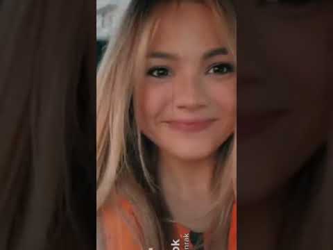 Видео: Валя & Егор Шип - 10 лет спустя... 💔😭