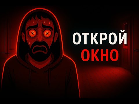 Видео: БЕСПЛАТНЫЙ ОТЕЛЬ  -Запретная гостиница