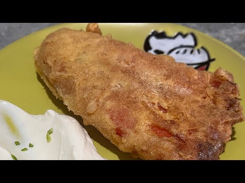 Видео: Чушка бюрек-класическа рецепта, лесна и много вкусна- по рецепта на баба