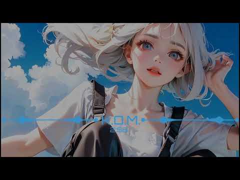 Видео: Моя Мишель & ЛСП - Курточка ☹𝔸𝕟𝕥𝕚-𝕟𝕚𝕘𝕙𝕥𝕔𝕠𝕣𝕖/𝔻𝕒𝕪𝕔𝕠𝕣𝕖/𝕊𝕝𝕠𝕨𝕖𝕕☹