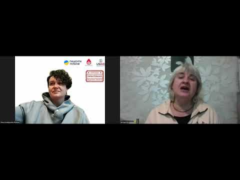 Видео: МСЕК. Як це працює і що робити якщо не працює. Оформлення інвалідності. (Частина 2)