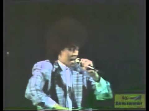Видео: "Если в небе солнце светит" ("Шарманщик"), Валерий Леонтьев, 1986