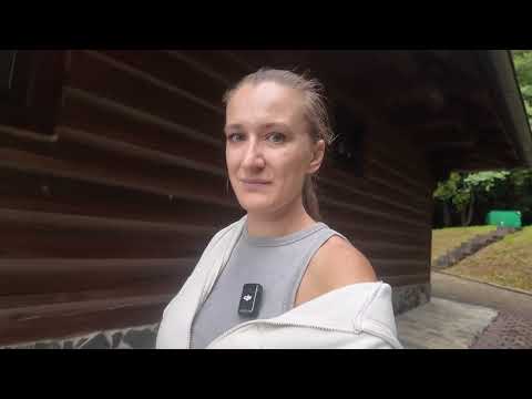 Видео: Почему мы не узнали об этом РАНЬШЕ?! 😱 Идеальное место для летнего отдыха!