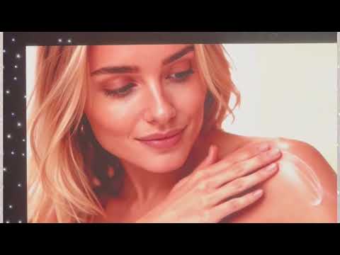 Видео: Листаем новый 18/25 каталог 😍 