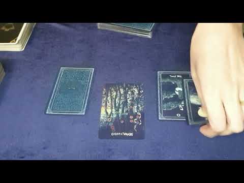 Видео: Вертикаль Таро онлайн: Мысли, чувства и действия партнера. Совет по ситуации с партнером